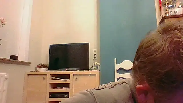 bertolini online show from October 28, 6:32 pm