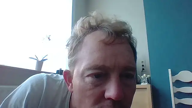 bertolini online show from October 30, 8:16 am