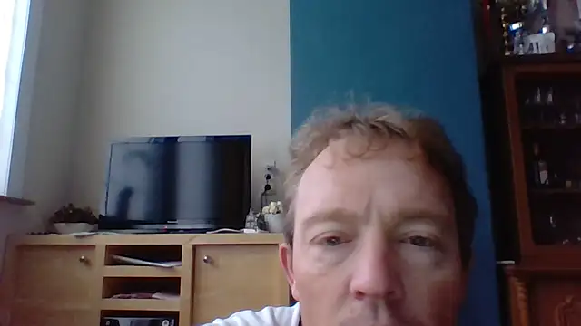 bertolini online show from December 1, 8:19 am