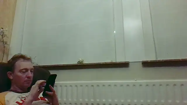 bertolini online show from January 31, 7:11 pm