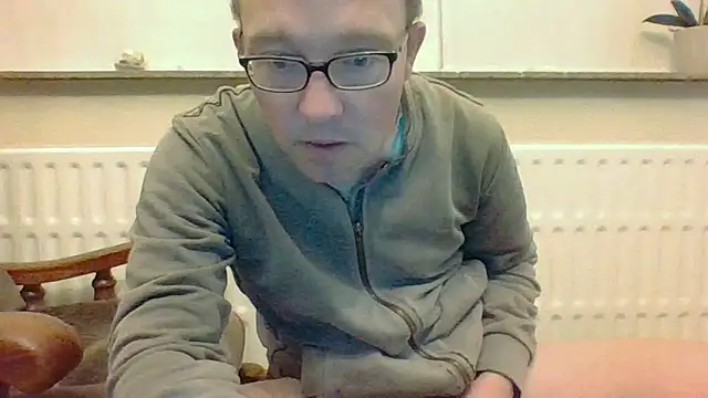 bertolini online show from March 12, 7:31 pm