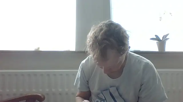 bertolini online show from April 7, 6:36 am