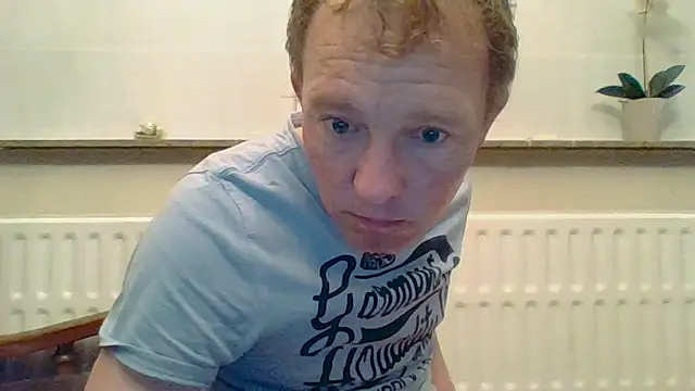 bertolini online show from April 8, 9:15 pm