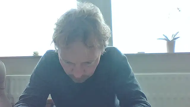 Snapshot of bertolini chatting on May 7, 11:26 am bertolini online show from May 7, 11:26 am