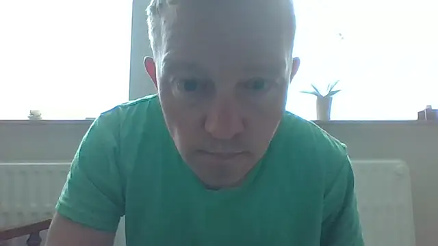 Snapshot of bertolini chatting on May 14, 7:37 am bertolini online show from May 14, 7:37 am