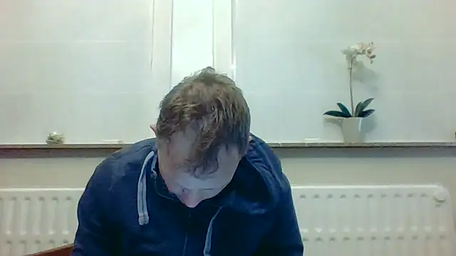Snapshot of bertolini chatting on May 19, 8:59 pm bertolini online show from May 19, 8:59 pm