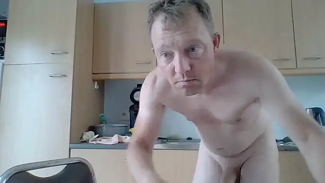 Snapshot of bertolini chatting on May 29, 3:43 pm bertolini online show from May 29, 3:43 pm