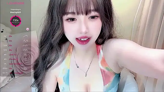 Dolv 1o online show from December 30, 11:48 am