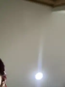 Zarah Blare online show from January 9, 10:20 pm