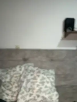 Zarah Blare online show from February 11, 1:41 am