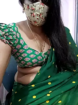 indian-adhaya online show from December 23, 12:52 pm