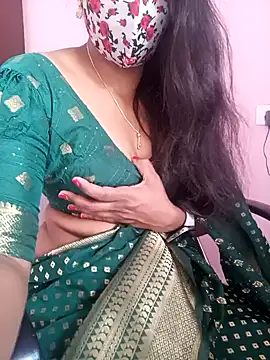 indian-adhaya online show from January 5, 5:20 am