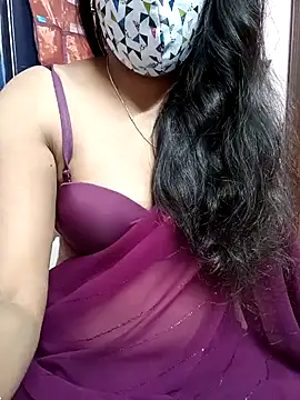 indian-adhaya online show from January 23, 12:52 pm