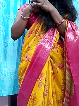 indian-adhaya online show from October 18, 1:12 pm