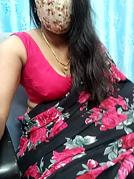 indian-adhaya online show from November 8, 8:14 am