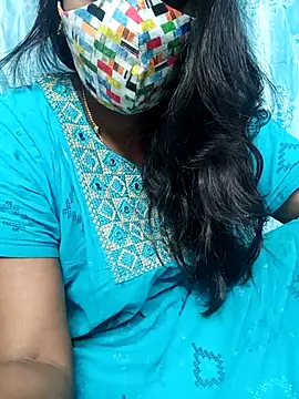 indian-adhaya online show from November 16, 1:22 am