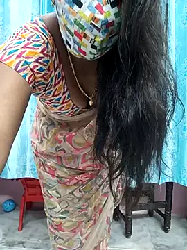 indian-adhaya online show from December 22, 1:30 pm