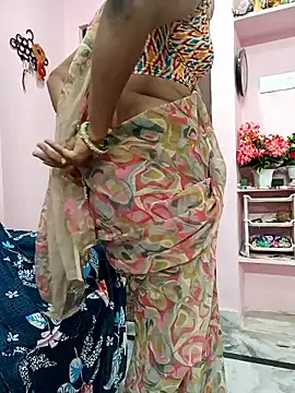 indian-adhaya online show from January 14, 7:03 am