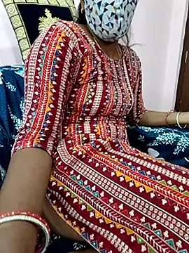 indian-adhaya online show from April 9, 6:19 am