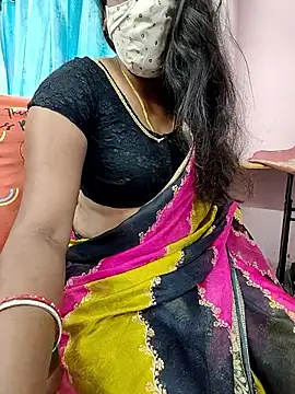 indian-adhaya online show from April 11, 3:33 am