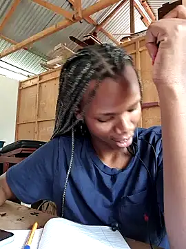 Sexy-Aljan online show from December 3, 8:16 am