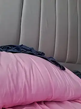 Sexy-Aljan online show from September 10, 2:50 pm