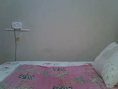Cariepink online show from July 1, 7:21 am