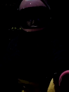 Snapshot of Irresistible24 chatting on December 16, 10:59 pm Irresistible24 online show from December 16, 10:59 pm