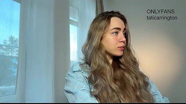 hotexclusive  online show from November 23, 4:45 am