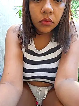 CanelitaPasion online show from December 4, 8:29 pm