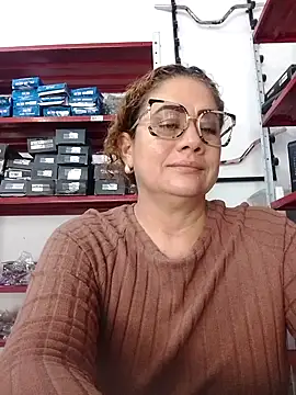 sophiahunt286 online show from February 18, 2:46 pm