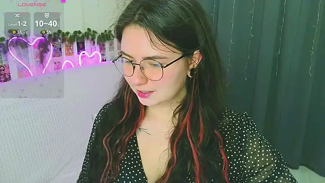 ss-katekisa-ss online show from February 5, 4:50 am