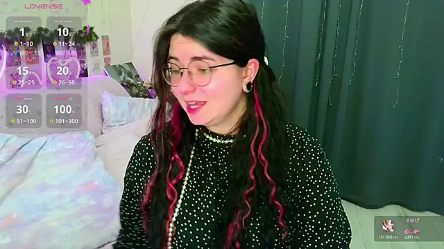 ss-katekisa-ss online show from February 16, 4:47 pm