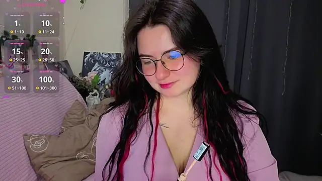 ss-katekisa-ss online show from April 4, 9:12 pm