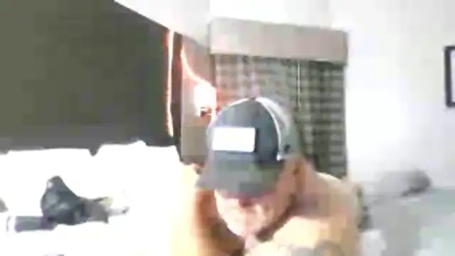 ieathairytacos74 online show from November 2, 1:30 am