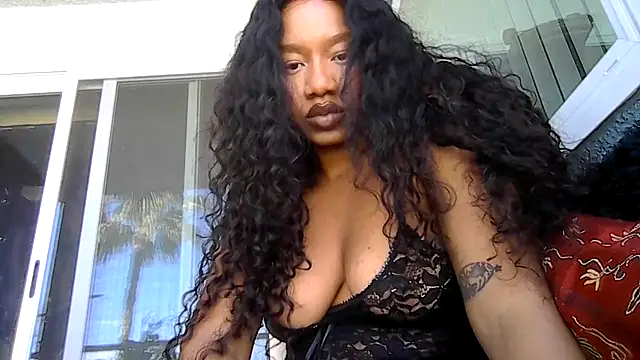 Snapshot of goddessdaisysky chatting on March 29, 6:19 pm goddessdaisysky online show from March 29, 6:19 pm