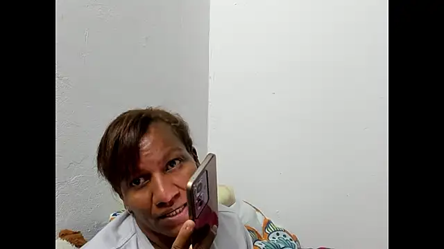 Laflaka22 online show from December 14, 12:44 am