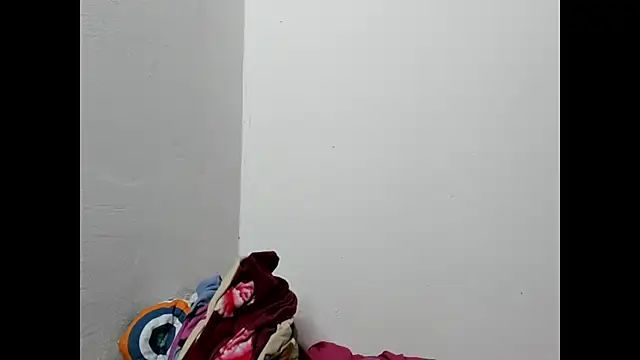 Laflaka22 online show from December 16, 2:47 am