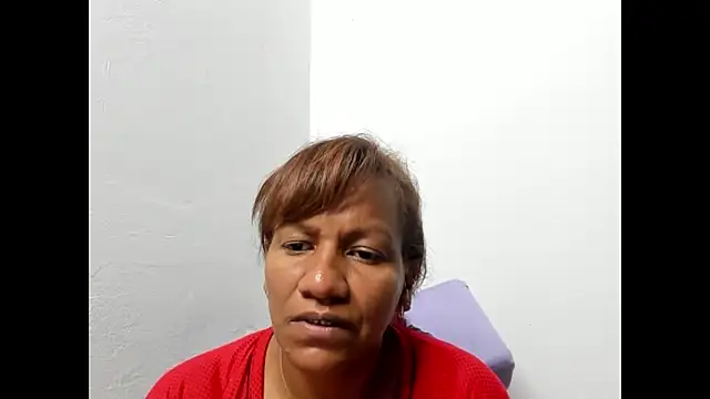 Laflaka22 online show from December 18, 10:35 pm