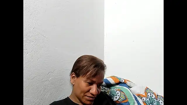 Laflaka22 online show from December 20, 11:37 pm