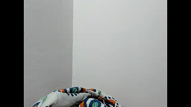 Laflaka22 online show from December 24, 12:44 am