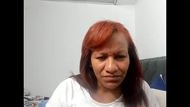 Laflaka22 online show from March 1, 11:58 pm