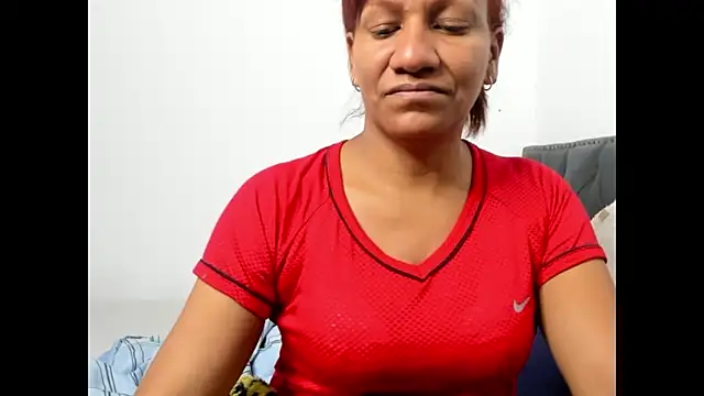 Laflaka22 online show from March 21, 3:44 am