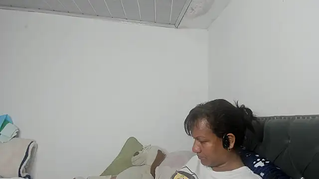 Laflaka22 online show from September 13, 1:16 am