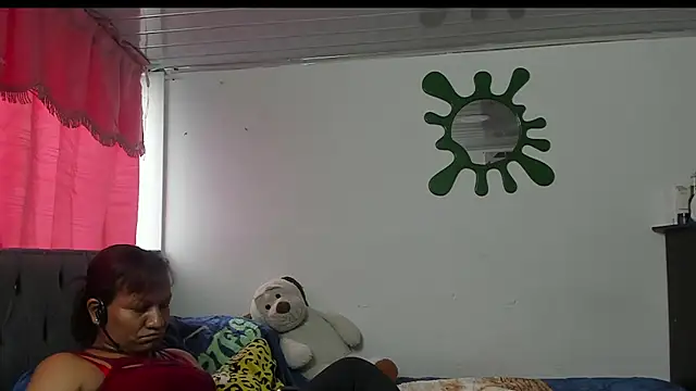 Laflaka22 online show from November 19, 7:58 pm