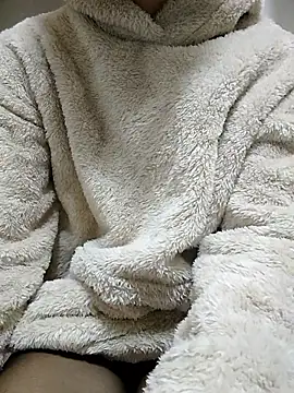 Snapshot of dmmsuzu95 chatting on November 18, 9:52 pm dmmsuzu95 online show from November 18, 9:52 pm