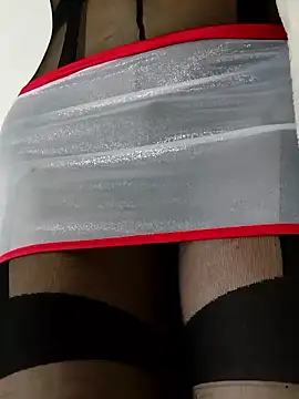 dmmsuzu95 online show from February 24, 8:07 pm