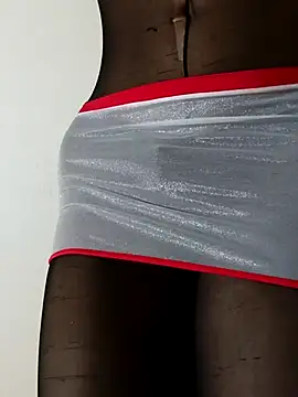 dmmsuzu95 online show from February 28, 8:15 am