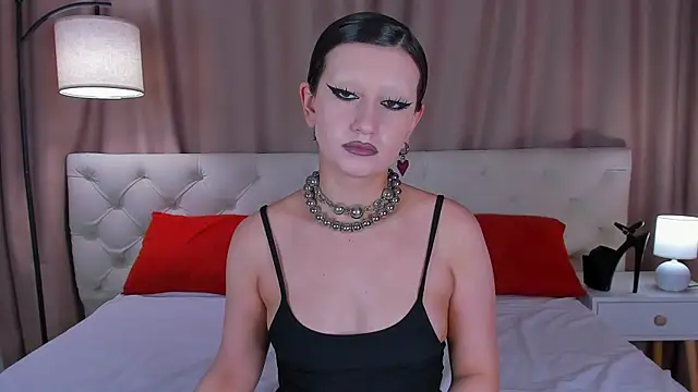 Snapshot of Ma1ilda_Ardent chatting on June 14, 5:04 pm Ma1ilda Ardent online show from June 14, 5:04 pm