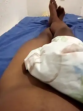 Snapshot of karolgree chatting on March 7, 10:13 am karolgree online show from March 7, 10:13 am